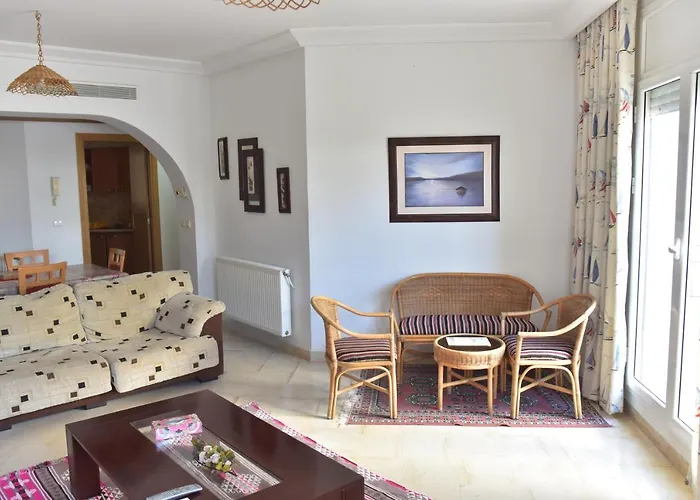 B&B Cote D\'Azur