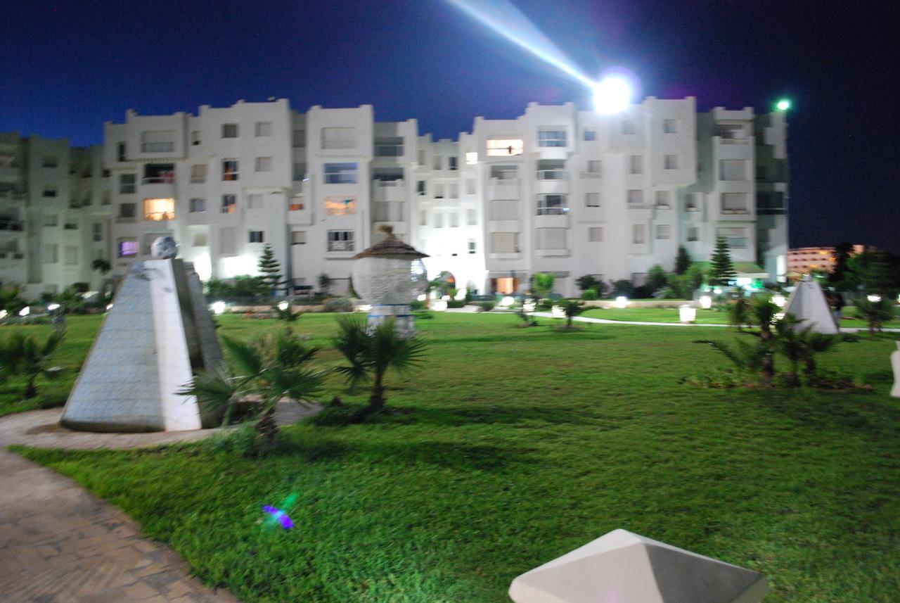 Appartement Cote D'azur *