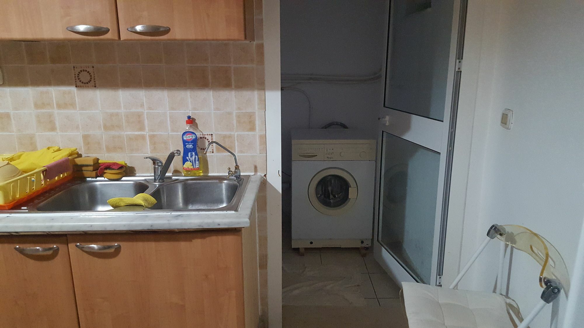 Cote D'azur Appartement *