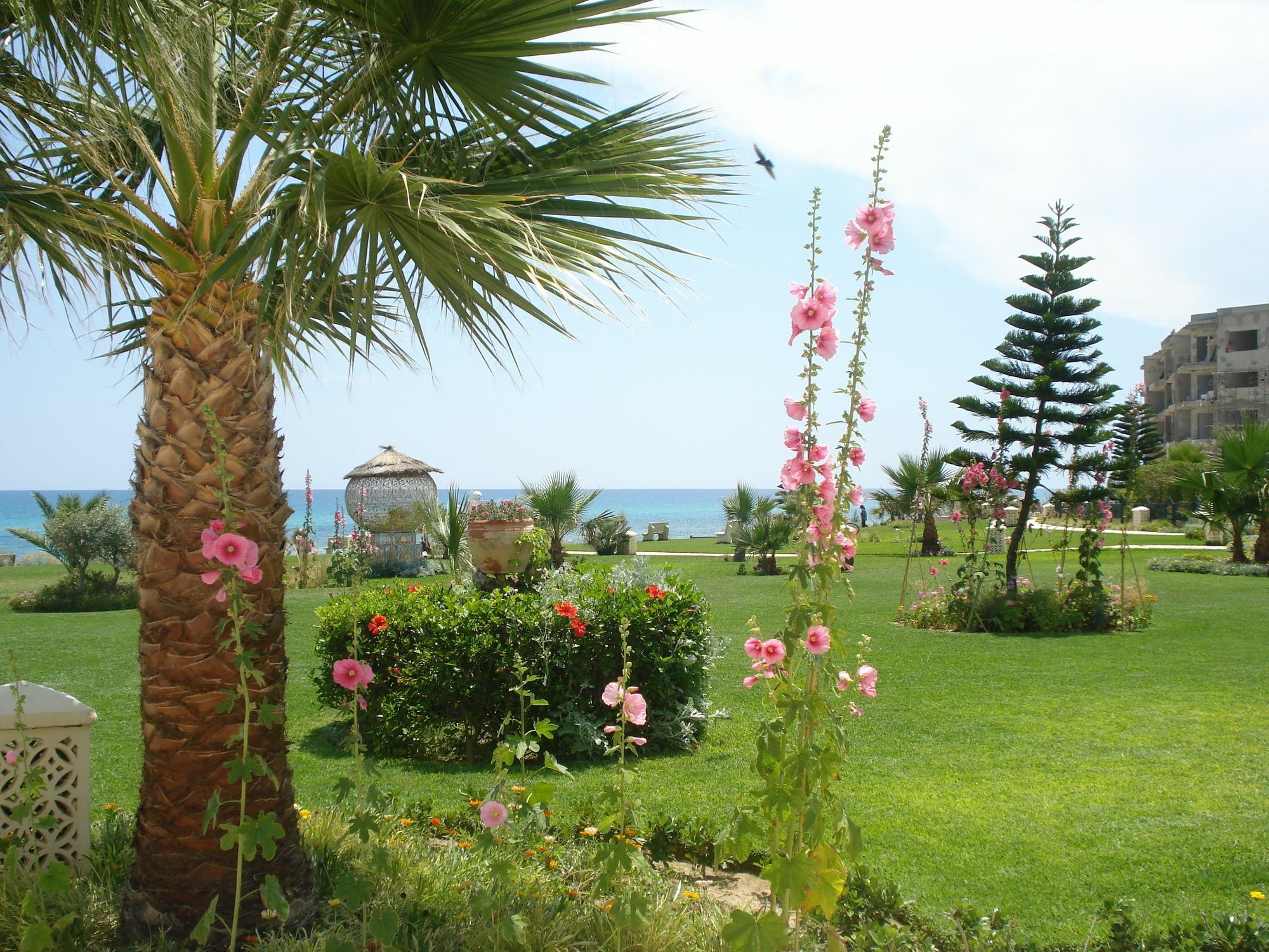 Appartement Cote D'azur