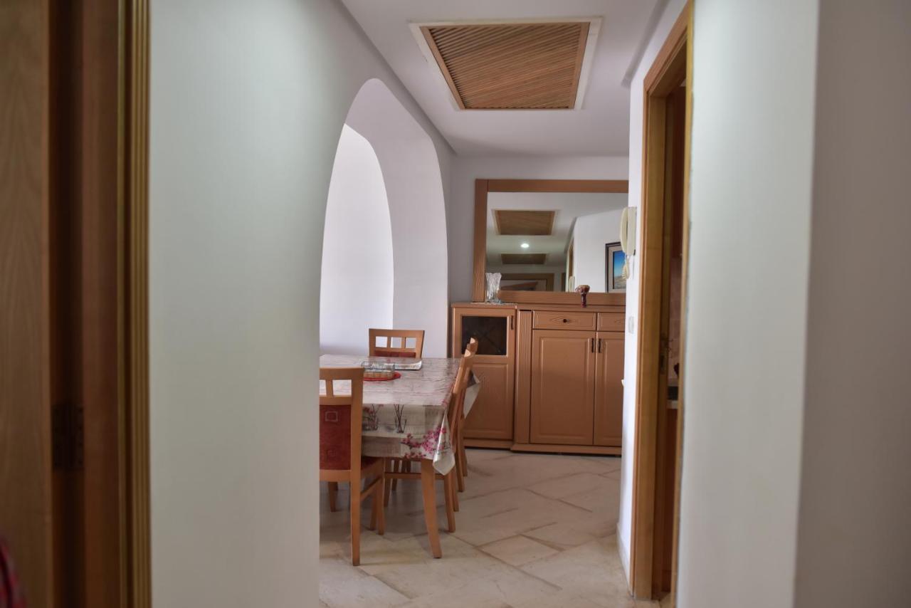 Appartement Cote D'azur *