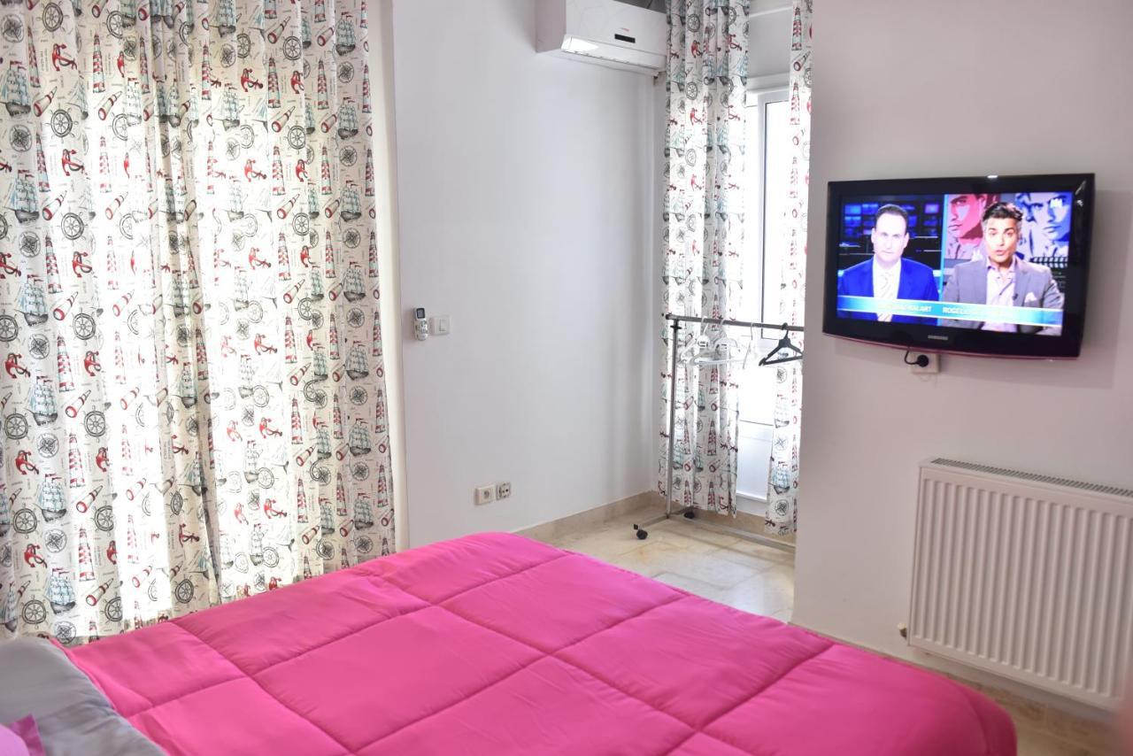 Appartement Cote D'azur *