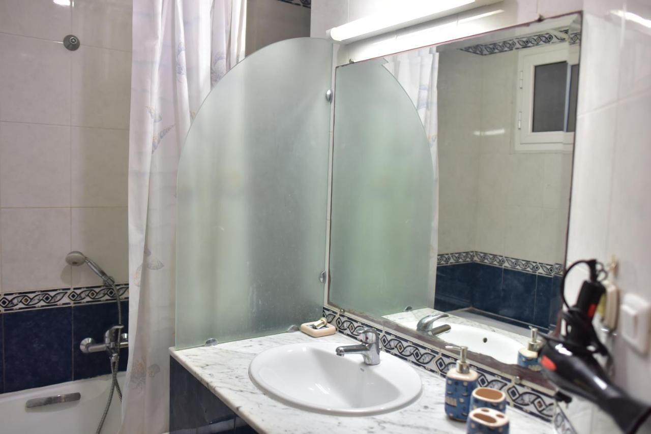 Cote D'azur Appartement