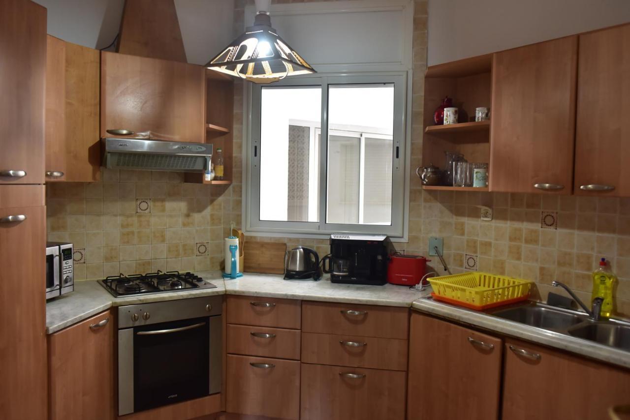 Appartement Cote D'azur