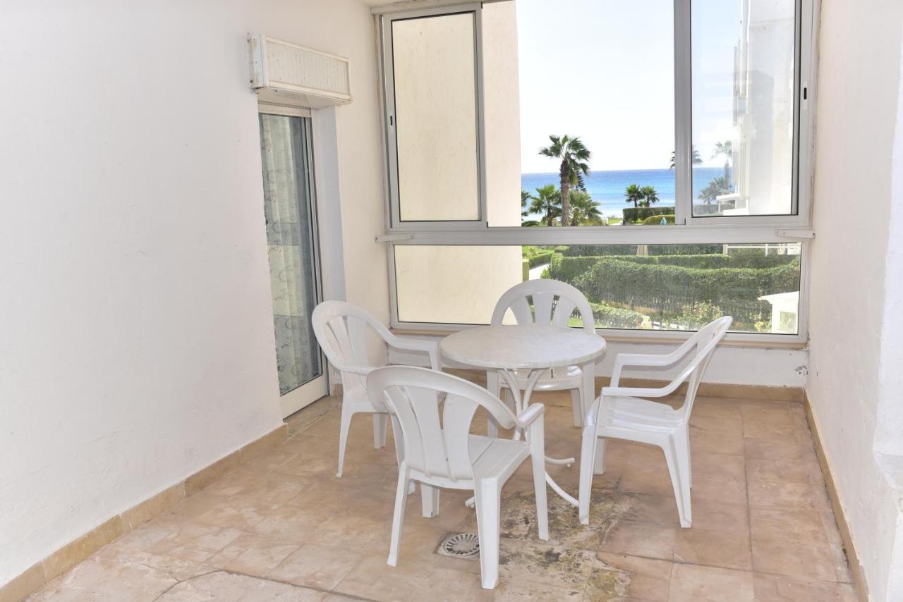 Appartement Cote D'azur